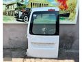 2004-2011 VW CADDY 1.9 BLS MOTOR ARKA BAĞAJ SOL KAPI