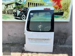 2004-2011 VW CADDY 1.9 BLS MOTOR ARKA BAĞAJ SOL KAPI