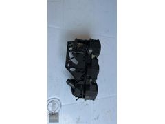 2008 VW CADDY 1.9 BLS MOTOR KALORİFER KONTROL PANELİ