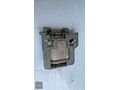 03G906021PD 2008 VW CADDY 1.9 BLS MOTOR MOTOR BEYNİ