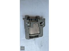 03G906021PD 2008 VW CADDY 1.9 BLS MOTOR MOTOR BEYNİ