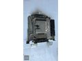 03G906021PD 2008 VW CADDY 1.9 BLS MOTOR MOTOR BEYNİ