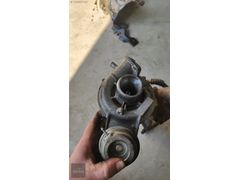 55209152 2014 FİAT DOBLO GENİŞ AİLE 1.6 E5 TURBO
