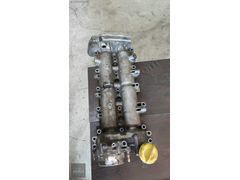 55214530 2014 FİAT DOBLO GENİŞ AİLE 1.6 DİZEL DOLU EKSANTRİK KEP