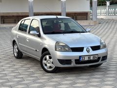 Sahibinden Renault Clio 1.4 Extreme 2008 Model