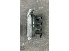 OPEL CORSA B 1.5 DİZEL EGZOS MANİFOLD