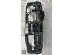2011 PEUGEOT BİPPER-NEMO-FİORİNO GÖĞÜS