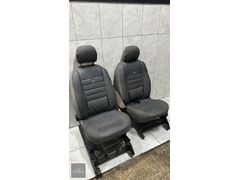 2011 PEUGEOT BİPPER-NEMO-FİORİNO ÖN SAĞ KOLTUK