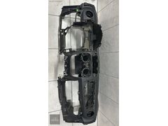 2011 PEUGEOT BİPPER-NEMO-FİORİNO GÖĞÜS