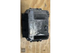 RBCMMDEDC16C34CEM 2011 PEUGEOT BİPPER 1.4 MOTOR BEYNİ