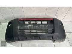 2011 PEUGEOT BİPPER-NEMO-FİORİNO ÖN TAMPON