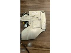 2T14 V264A33 DM FORD CONNECT SOL ARKA KİLİDİ