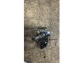2018 FORD COURİER 1.5 DİZEL MANUEL PEDAL SETİ