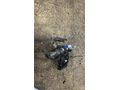 2018 FORD COURİER 1.5 DİZEL MANUEL PEDAL SETİ