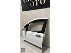 2018 FORD COURİER SOL ÖN KAPI