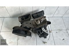 2011 PEUGEOT BİPPER-NEMO-FİORİNO KALORİFER KAZANI