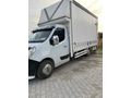 Sahibinden Renault Master 2.3 DCi 