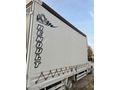 Sahibinden Renault Master 2.3 DCi 