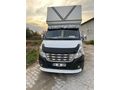 Sahibinden Renault Master 2.3 DCi 