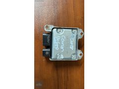 2018 FORD COURİER 1.5 DİZEL MANUEL AİRBAG BEYNİ