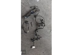 03G 972 619 VW CADDY BLS MOTOR TESİSATI