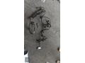 03G 972 619 VW CADDY BLS MOTOR TESİSATI