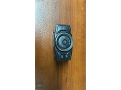 2018 FORD COURİER 1.5 DİZEL MANUEL FAR ANAHTARI
