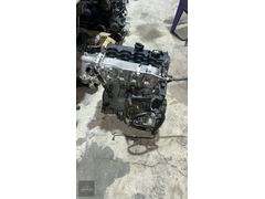 FİAT DOBLO 1.9 JTD DİZEL KOMPLE MOTOR