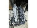 FİAT DOBLO 1.9 JTD DİZEL KOMPLE MOTOR