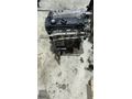 FİAT DOBLO 1.9 JTD DİZEL KOMPLE MOTOR