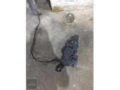 9816182880 2022 OPEL COMBO MAZOT FİLİTRESİ