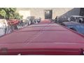 TRANSPORTER T4 CAMLI TAVAN KESME