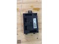 A2C861811501 2016 DACİA LOGAN MCV 1.5 DİZEL İÇ BCM