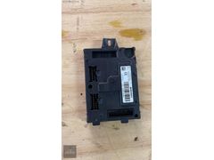 A2C861811501 2016 DACİA LOGAN MCV 1.5 DİZEL İÇ BCM