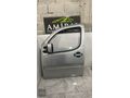 2007 FİAT DOBLO ÖN SOL KAPI
