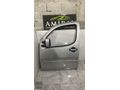2007 FİAT DOBLO ÖN SOL KAPI