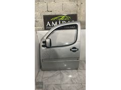 2007 FİAT DOBLO ÖN SOL KAPI
