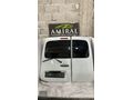 2015 RENAULT KANGOO ARKA BAĞAJ SOL-SAĞ KAPI