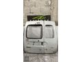 1998-2007 KANGO ARKA BAGAJ SOL-SAĞ KAPI