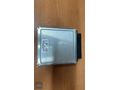 2007 FORD CONNECT 90 LIK MOTOR BEYNİ