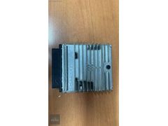 2007 FORD CONNECT 90 LIK MOTOR BEYNİ