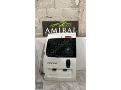 FİAT FİORİNO ARKA SOL BAĞAJ KAPISI