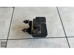 VW CADDY 1.9 OTOMATİK BLS MOTOR ABS FREN BEYNİ