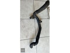 VW CADDY 1.9 OTOMATİK BLS MOTOR TURBO HORTUMU