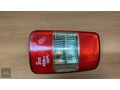 2010 VW CADDY SAĞ ARKA STOP