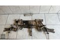2010 VW CADDY 1.9 OTOMATİK BLS MOTOR ÖN TRAVERS