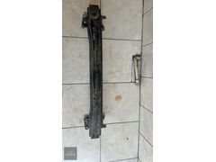 2010 VW CADDY ÖN TAMPON DEMİRİ