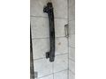2010 VW CADDY ÖN TAMPON DEMİRİ