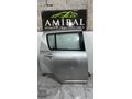 2011 SUZUKİ SWİFT 3 ARKA SAĞ DOLU KAPI