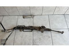 2010 VW CADDY 1.9 OTOMATİK BLS MOTOR DİREKSİYON KUTUSU